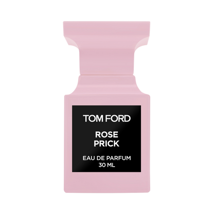 Rose Prick Eau de Parfum