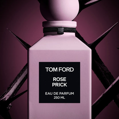 Rose Prick Eau de Parfum