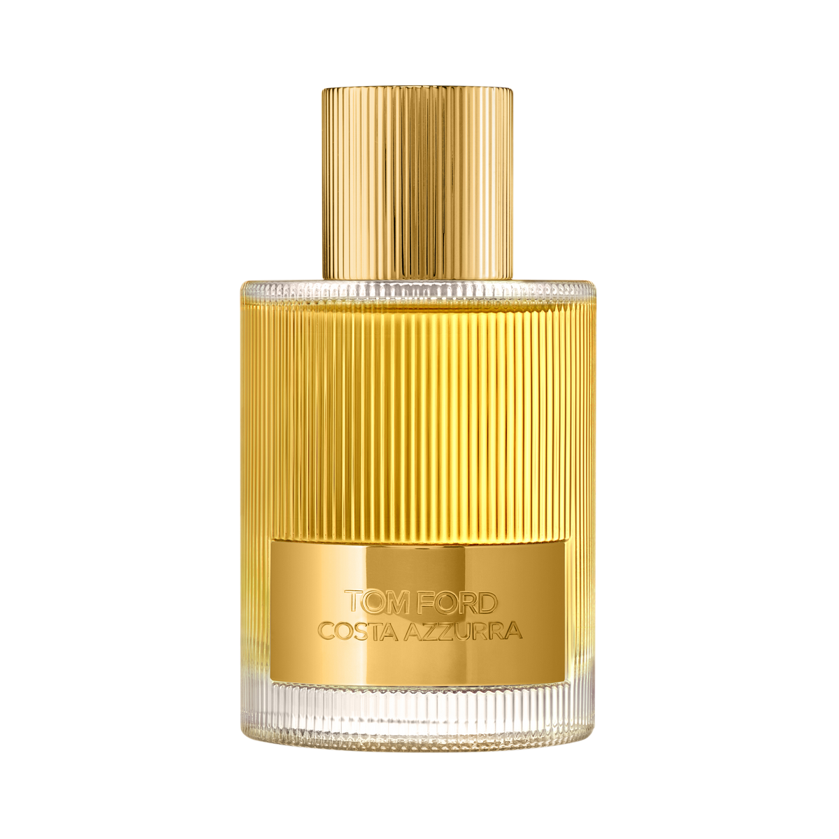 Costa Azzurra Eau de Parfum