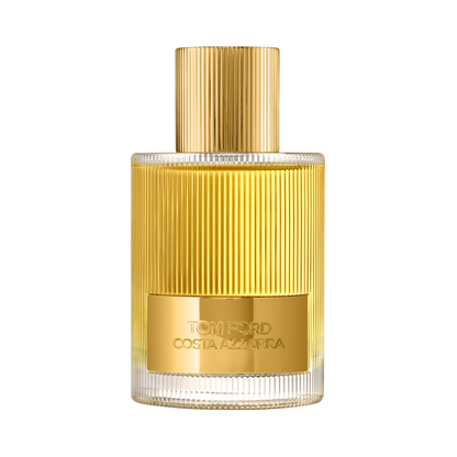 Costa Azzurra Eau de Parfum