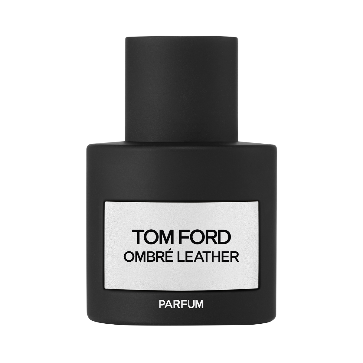 Ombré Leather Parfum