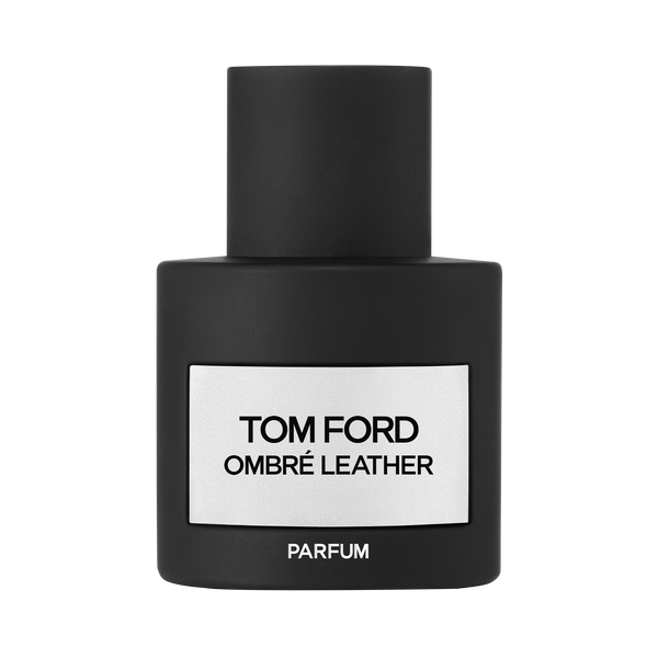 Ombré Leather Parfum