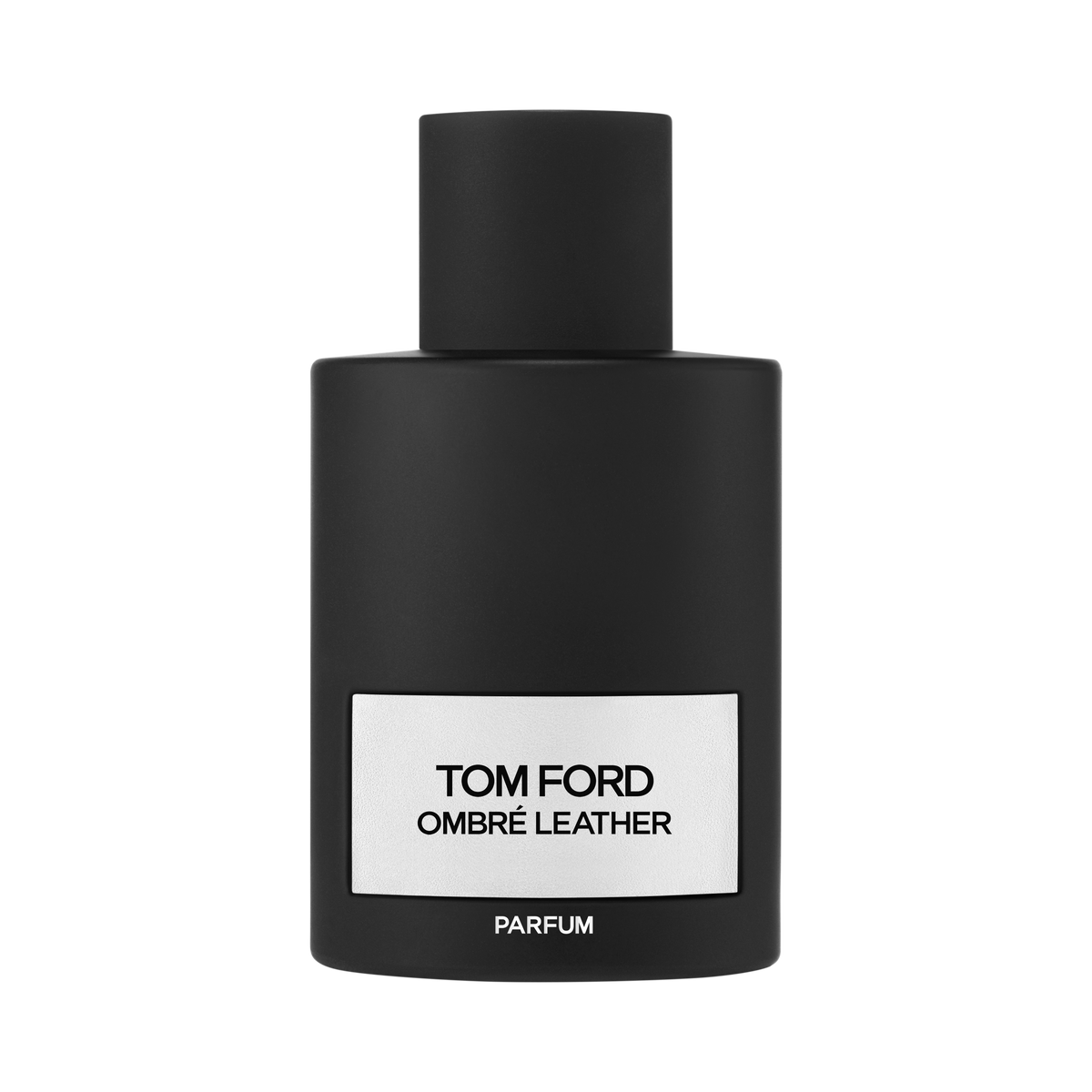 Ombré Leather Parfum