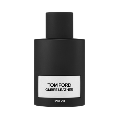 Ombré Leather Parfum