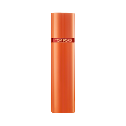 Bitter Peach Eau de Parfum