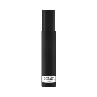 Ombré Leather Parfum