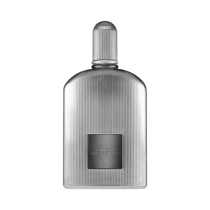 Grey Vetiver Parfum