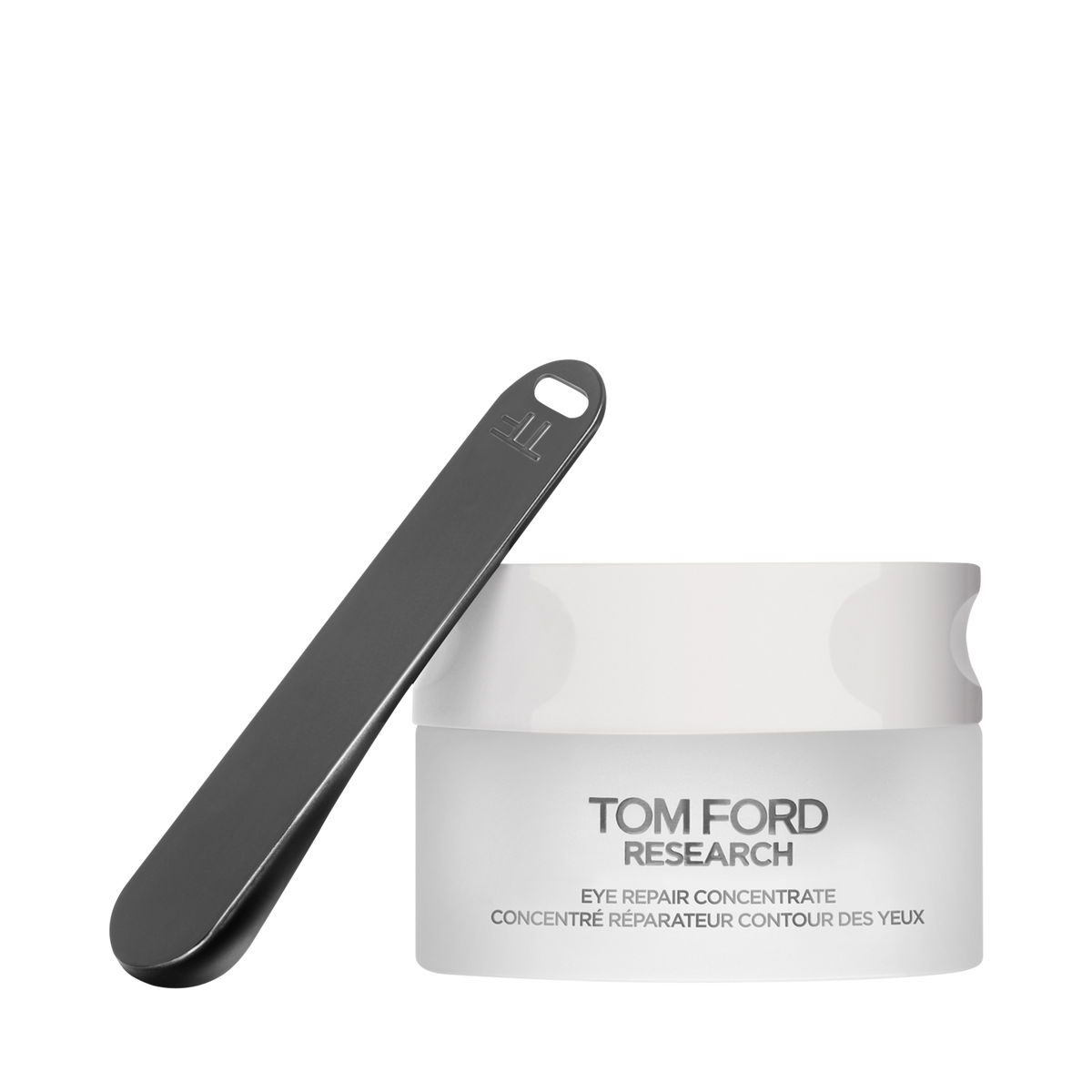 TOM FORD RESEARCH Eye Repair Concentrate
