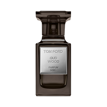 Oud Wood Parfum