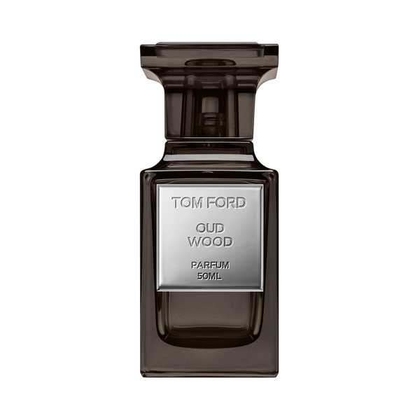 Oud Wood Parfum