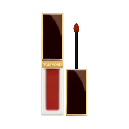 Liquid Lip Luxe Matte