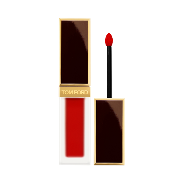 Liquid Lip Luxe Matte