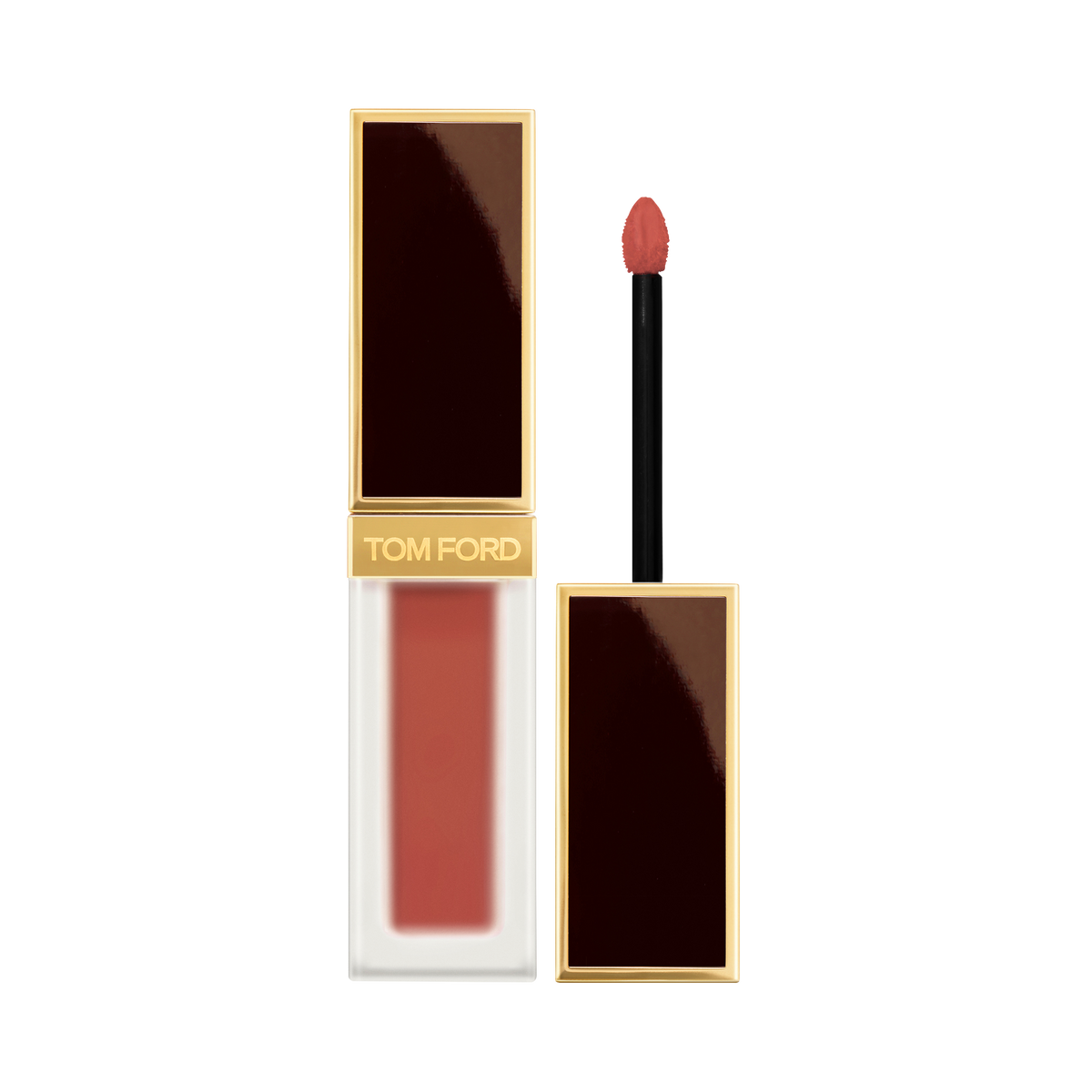 Liquid Lip Luxe Matte