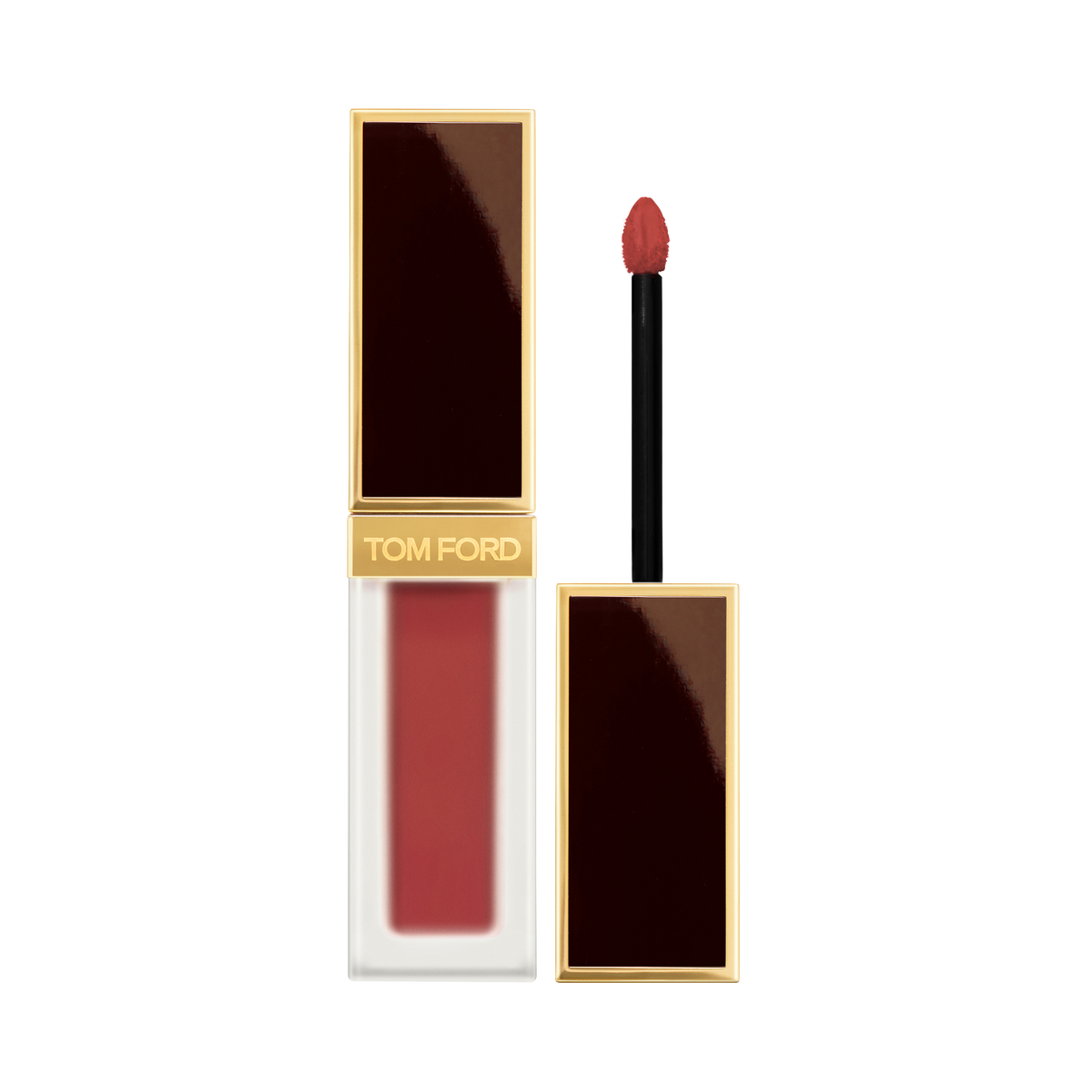 Liquid Lip Luxe Matte
