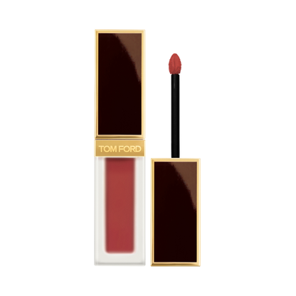 Liquid Lip Luxe Matte