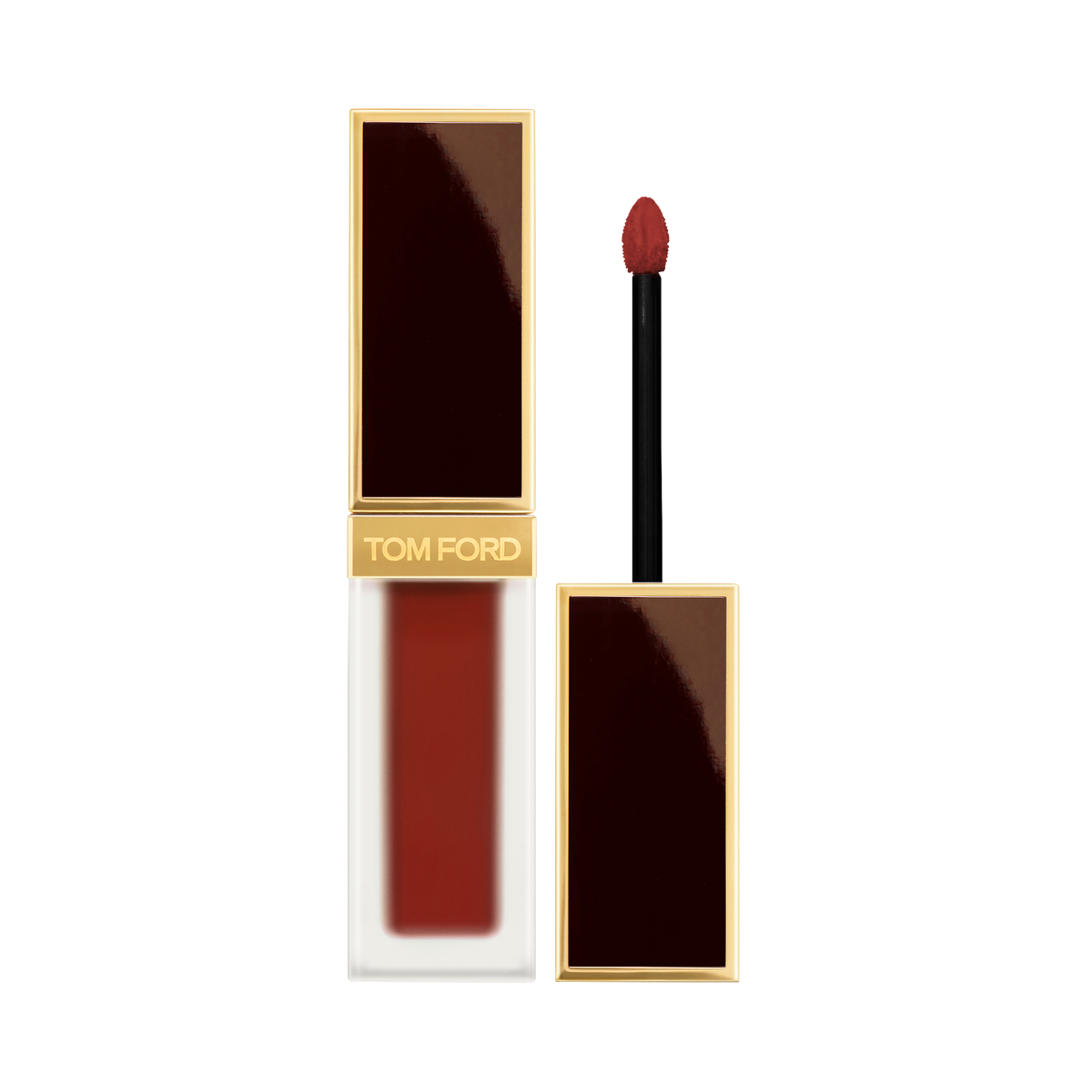 Liquid Lip Luxe Matte
