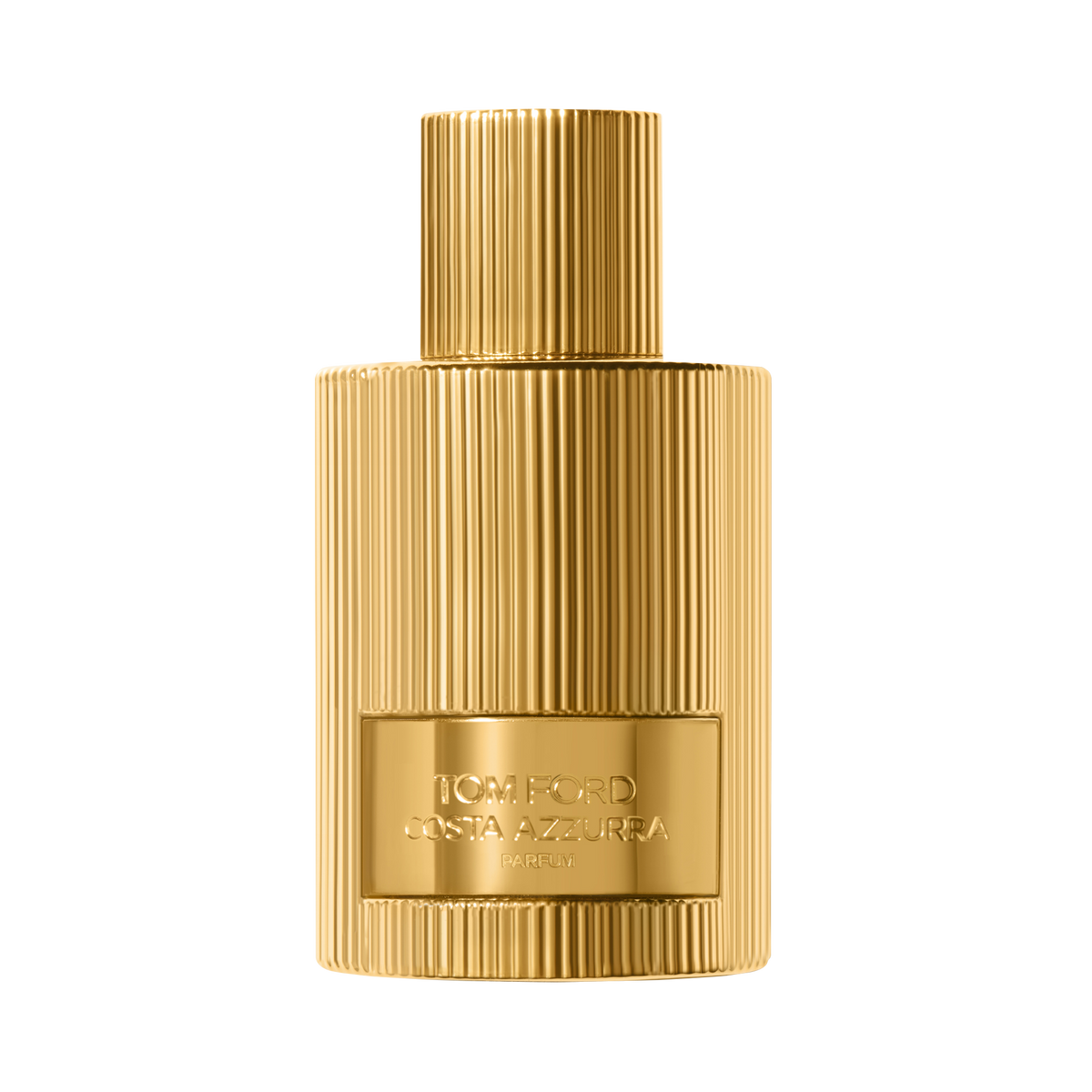 Costa Azzurra Parfum
