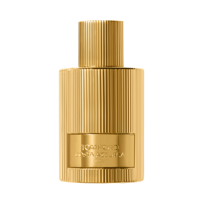 Costa Azzurra Parfum