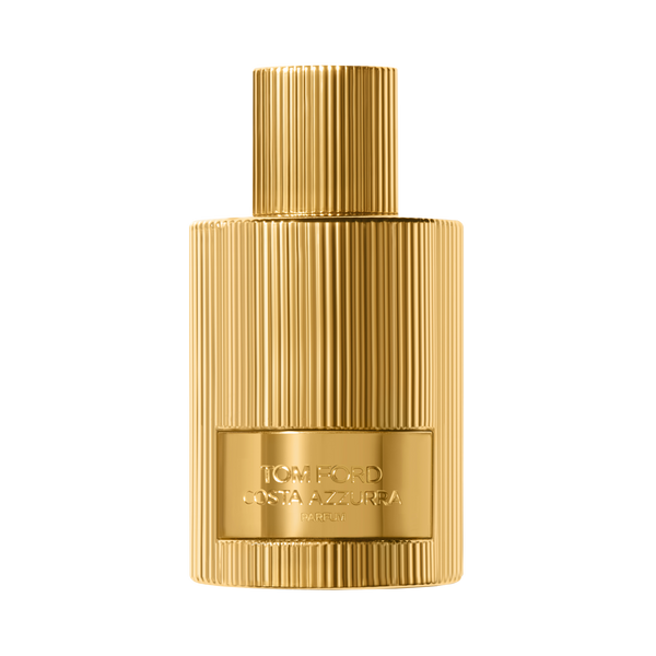 Costa Azzurra Parfum