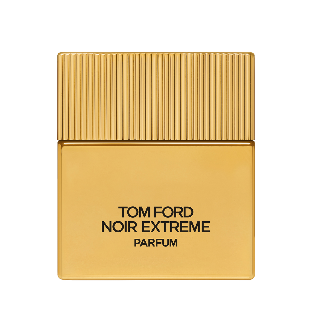 Noir Extreme Parfum