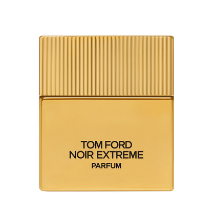 Noir Extreme Parfum