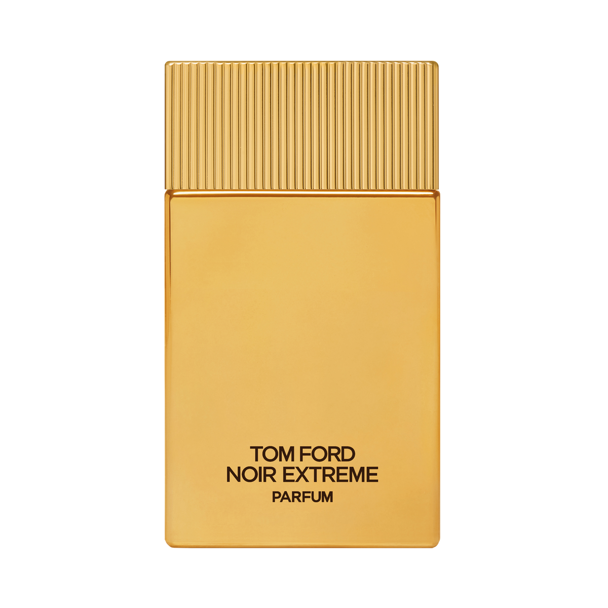 Noir Extreme Parfum