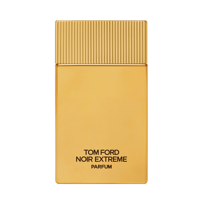 Noir Extreme Parfum