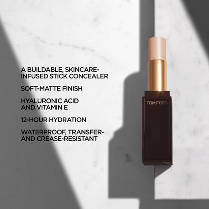 Traceless Soft Matte Concealer