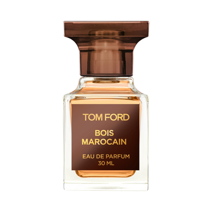 Bois Marocain Eau de Parfum