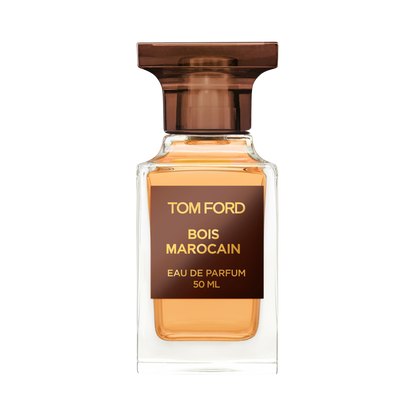 Bois Marocain Eau de Parfum