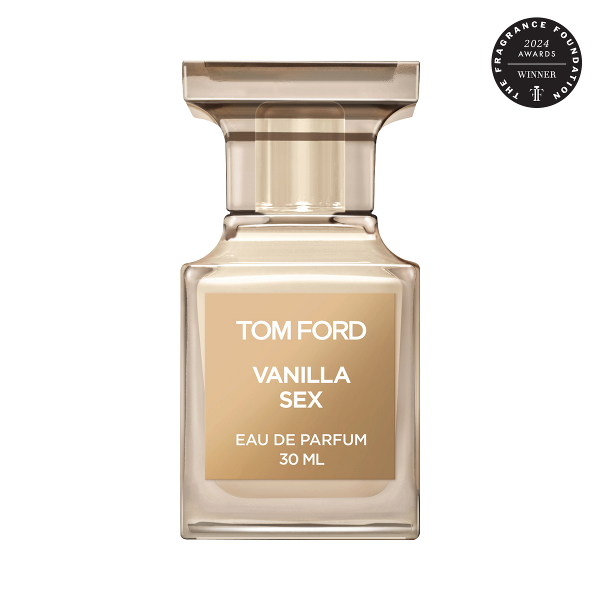 Vanilla Sex Eau de Parfum