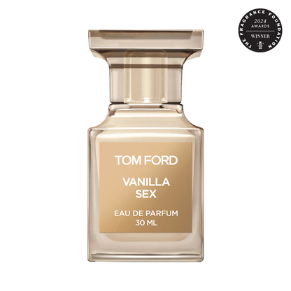 Vanilla Sex Eau de Parfum