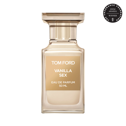 Vanilla Sex Eau de Parfum