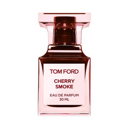Cherry Smoke Eau de Parfum