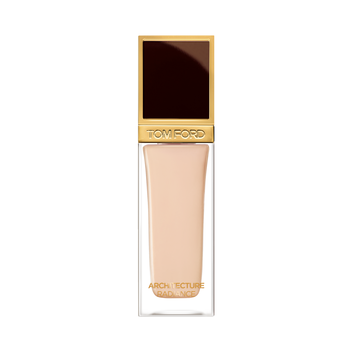 Architecture Radiance Hydrating Foundation Broad Spectrum SPF 50+