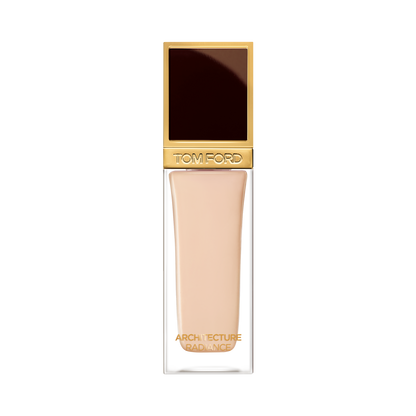 Architecture Radiance Hydrating Foundation Broad Spectrum SPF 50+