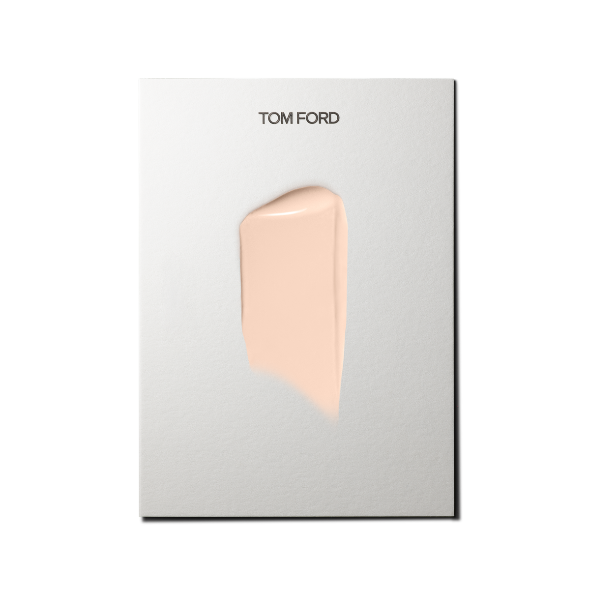 Architecture Radiance Hydrating Foundation Broad Spectrum SPF 50+