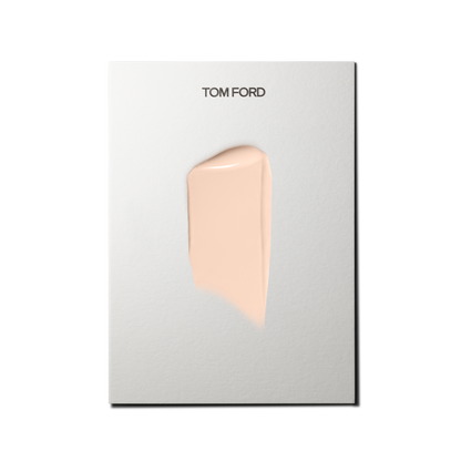Architecture Radiance Hydrating Foundation Broad Spectrum SPF 50+