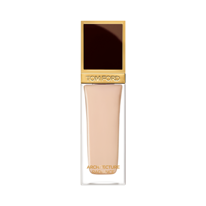 Architecture Radiance Hydrating Foundation Broad Spectrum SPF 50+