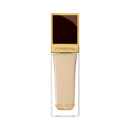 Architecture Radiance Hydrating Foundation Broad Spectrum SPF 50+