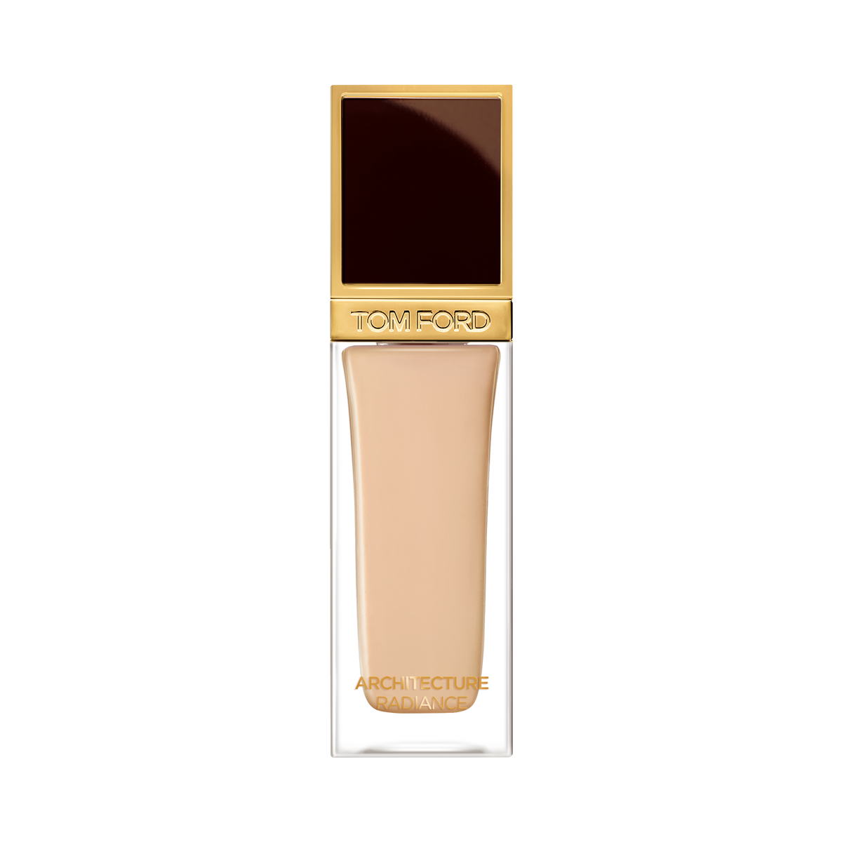 Architecture Radiance Hydrating Foundation Broad Spectrum SPF 50+