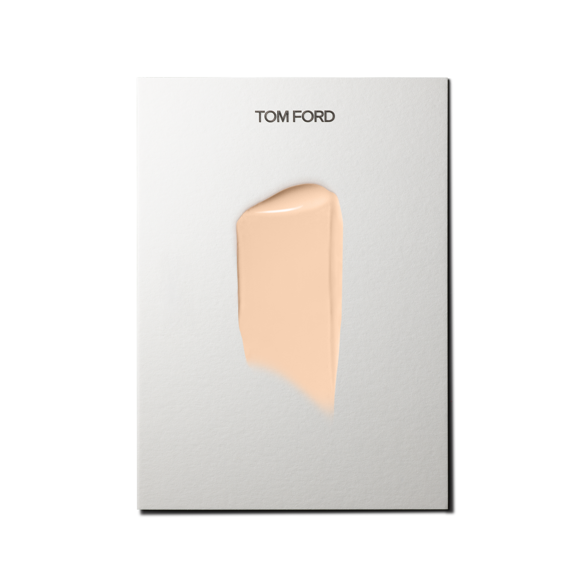 Architecture Radiance Hydrating Foundation Broad Spectrum SPF 50+