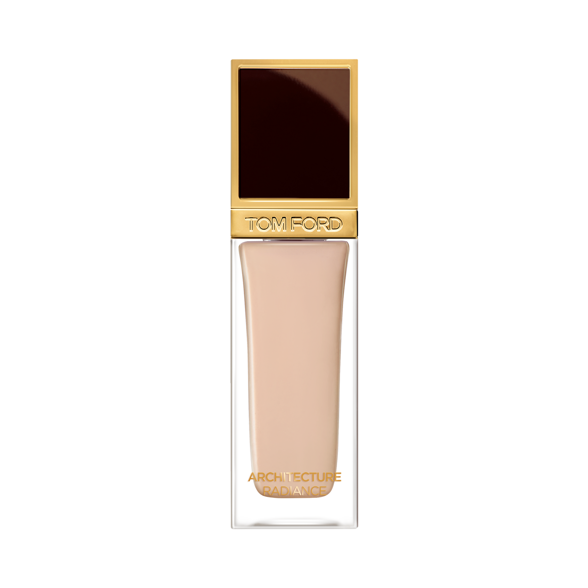 Architecture Radiance Hydrating Foundation Broad Spectrum SPF 50+