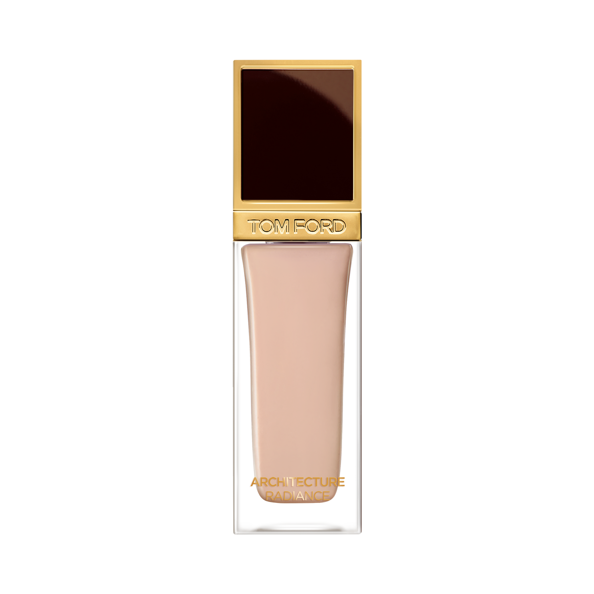 Architecture Radiance Hydrating Foundation Broad Spectrum SPF 50+