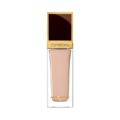 Architecture Radiance Hydrating Foundation Broad Spectrum SPF 50+