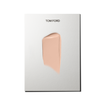 Architecture Radiance Hydrating Foundation Broad Spectrum SPF 50+