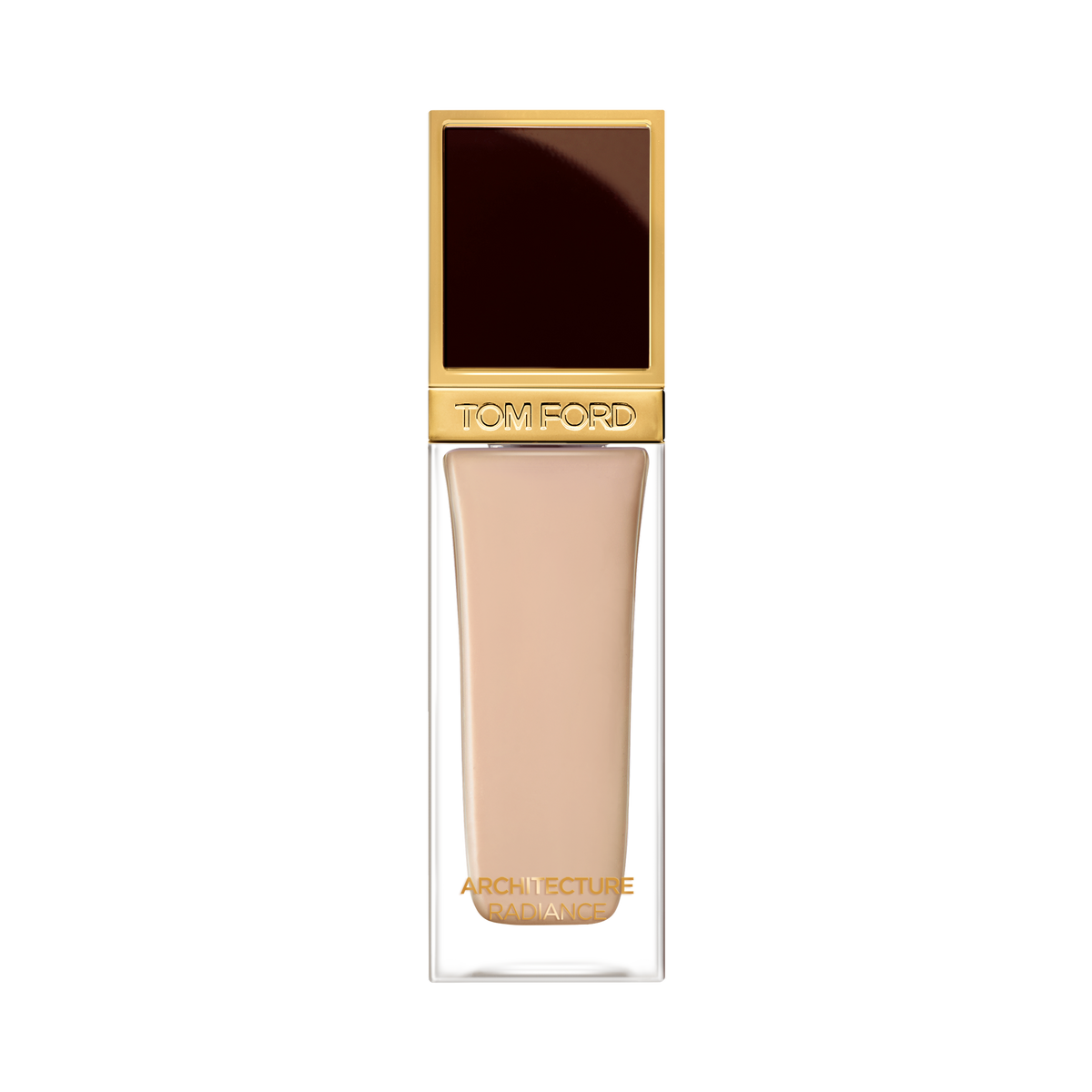 Architecture Radiance Hydrating Foundation Broad Spectrum SPF 50+