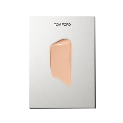 Architecture Radiance Hydrating Foundation Broad Spectrum SPF 50+