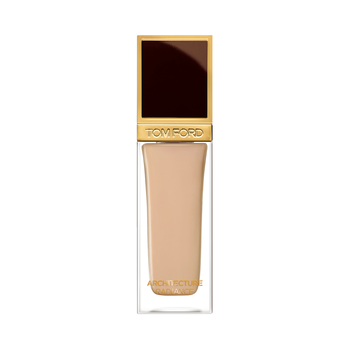 Architecture Radiance Hydrating Foundation Broad Spectrum SPF 50+