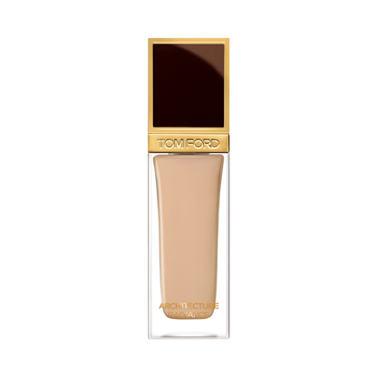 Architecture Radiance Hydrating Foundation Broad Spectrum SPF 50+